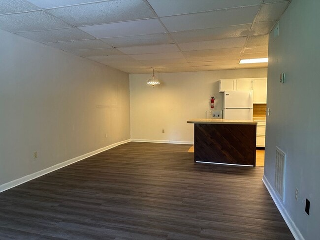 3157 Tiffany Ct in Kingsport, TN - Building Photo - Building Photo