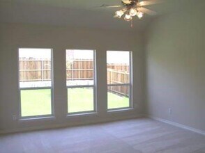 4308 Rancho Del Norte Trail in McKinney, TX - Building Photo - Building Photo