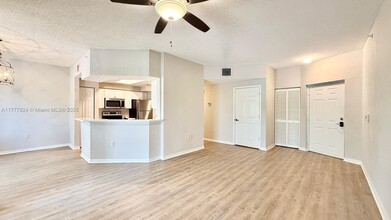 2730 Anzio Ct in Palm Beach Gardens, FL - Building Photo - Building Photo