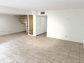 8301 SW 157th Ave in Miami, FL - Building Photo - Building Photo