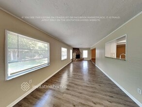 1400 S Hercules Ave in Clearwater, FL - Foto de edificio - Building Photo