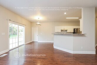 415 Grovewood Dr in Murfreesboro, TN - Building Photo - Building Photo