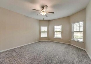 296 Wandering Stream Way in Princeton, TX - Building Photo - Building Photo