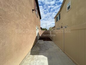 26751 Orchid Ct in Menifee, CA - Building Photo - Building Photo