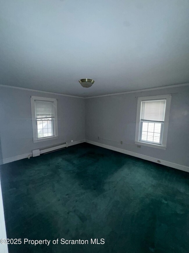 property at 908 Richmont St