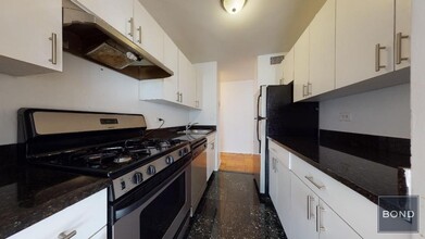 400 E 89th St-Unit -6L in New York, NY - Building Photo - Building Photo
