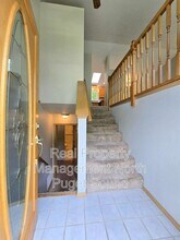 1805 131st Dr NE in Lake Stevens, WA - Building Photo - Building Photo