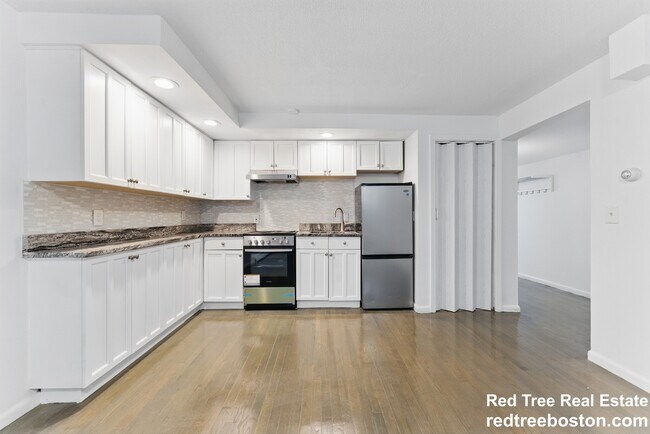 property at 57 Brighton Ave
