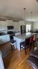 6040 Spade Dr in Spring Hill, TN - Building Photo - Building Photo