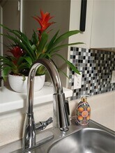 3618 San Simeon Cir in Weston, FL - Building Photo - Building Photo