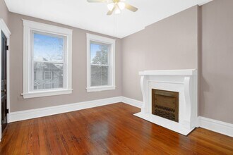 4136 Juniata St in St. Louis, MO - Building Photo - Building Photo