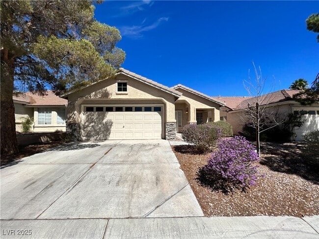 9824 Double Rock Dr