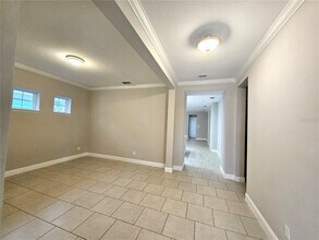 7952 Nemours Pkwy in Orlando, FL - Building Photo - Building Photo