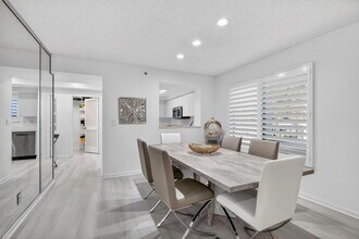 15314 Strathearn Dr in Delray Beach, FL - Building Photo - Building Photo