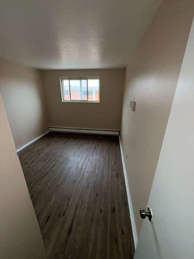 property at 14835 Euclid Ave