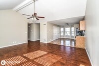 6191 Jeffrey Dr photo'