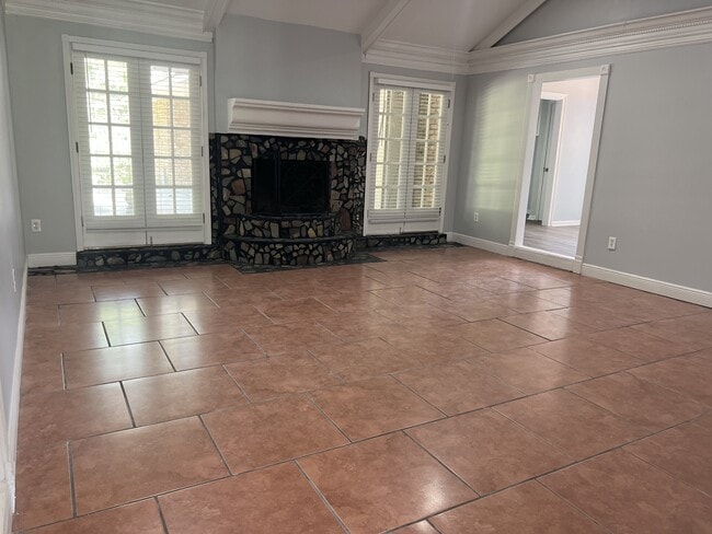 30447 Parkview Dr in Denham Springs, LA - Building Photo - Building Photo