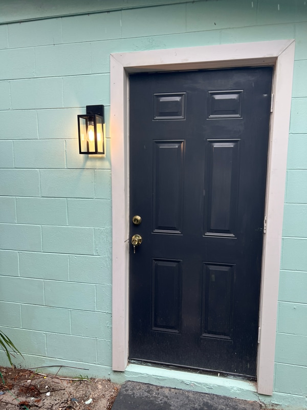 805 Ridgefield Ave in Ocoee, FL - Building Photo - Building Photo