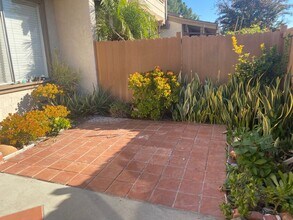 1787 Avenida Selva in Fullerton, CA - Building Photo - Building Photo