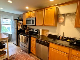 20 Wellington St in Boston, MA - Building Photo