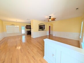 244 Belclare Way in Longs, SC - Building Photo - Building Photo
