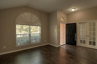 1906 Cancun Dr in Mansfield, TX - Building Photo - Building Photo