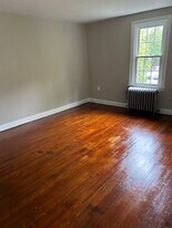 3010-3016 Waterworks Way in Annville, PA - Building Photo