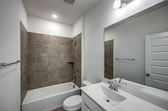 3001 Armstrong Ave in Melissa, TX - Building Photo - Building Photo