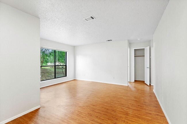 property at 245 Craddock Ave