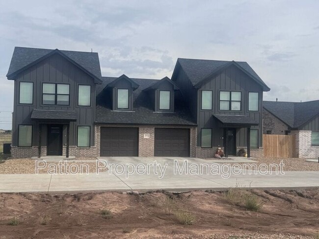 property at 14411 Periwinkle Dr