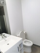 634 Church St in Toronto, ON - Building Photo - Building Photo