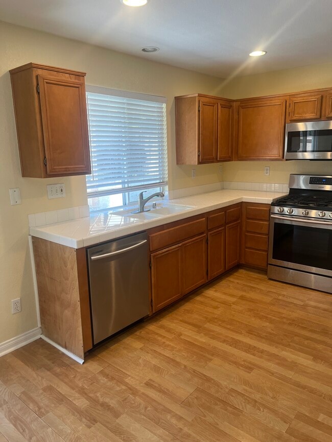 property at 1109 Paradise Trail Rd