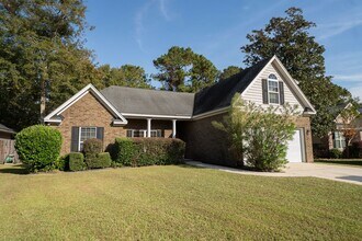 28 Dunnoman Dr in Savannah, GA - Building Photo - Building Photo