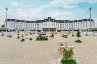 Apartments in Ocala, FL