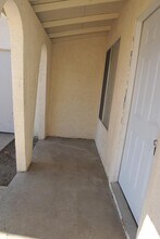52601 Avenida Navarro in La Quinta, CA - Building Photo - Building Photo