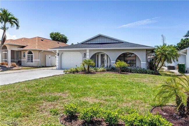 property at 738 101st Ave N