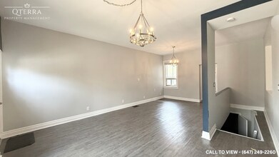 1-65 Liberty St in Hamilton, ON - Building Photo - Building Photo