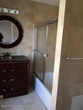 112 Poplar Ave in Deal, NJ - Building Photo - Building Photo