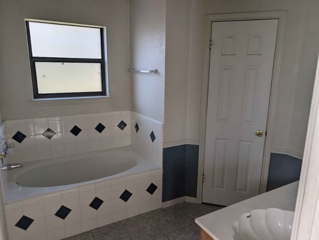 1506 Margaret Lee St in Copperas Cove, TX - Building Photo - Building Photo