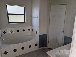 1506 Margaret Lee St in Copperas Cove, TX - Foto de edificio - Building Photo