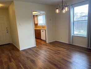 12800 Old San Antonio Rd in Manchaca, TX - Building Photo - Building Photo