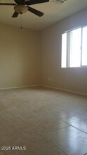 8154 W Beck Ln in Peoria, AZ - Building Photo - Building Photo