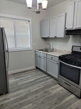 10531 S LaSalle St in Chicago, IL - Building Photo - Building Photo