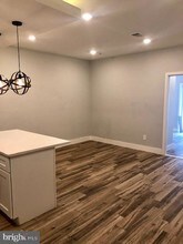 2564 Frankford Ave-Unit -1 in Philadelphia, PA - Building Photo - Building Photo