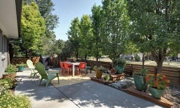 3651 Shoshone St in Denver, CO - Building Photo - Building Photo