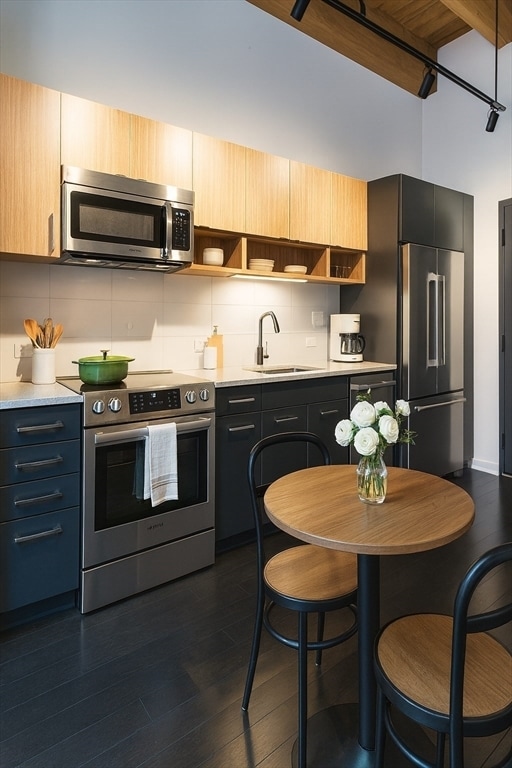 319 A St in Boston, MA - Building Photo - Building Photo