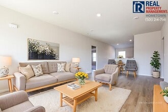 19 Curly Leaf Ln in Conway, AR - Building Photo - Building Photo