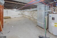 2940 W Dauphin St photo'