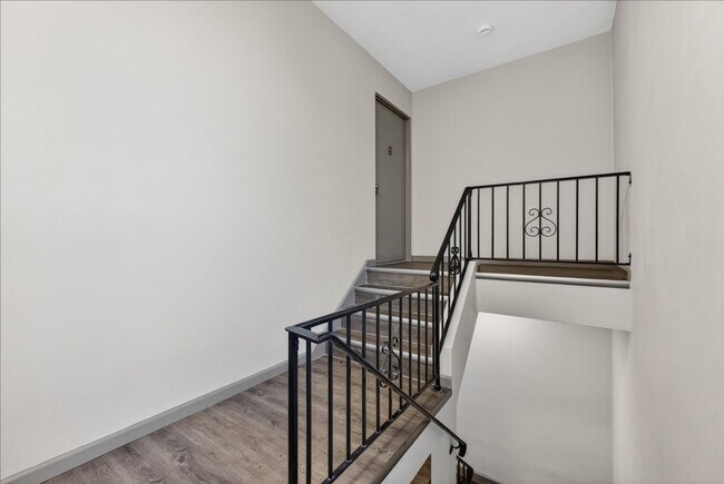 3534 Morgan Ford Rd in St. Louis, MO - Building Photo - Building Photo