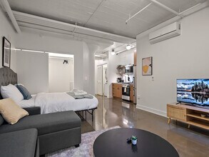 608 N 3rd St in Minneapolis, MN - Building Photo - Building Photo